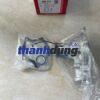 BƠM NƯỚC XE MITSUBISHI ZINGER 2010 | MD300389