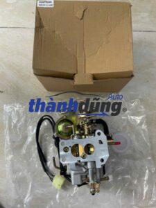 CHẾ HÒA KHÍ KIA PRIDE 2000-2005 | KK10313Y00
