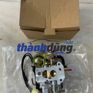 CHẾ HÒA KHÍ KIA PRIDE 2000-2005 | KK10313Y00
