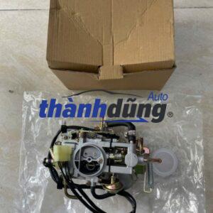 CHẾ HÒA KHÍ KIA PRIDE 2000-2005 | KK10313Y00
