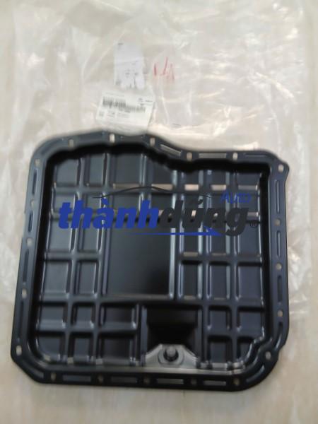 day-cac-te-hyundai-tucson-2015-2021-215202f004 ĐÁY CÁC TE HYUNDAI TUCSON 2015-2021 | 215202F004