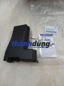 NẮP HỘP CẦU CHÌ TRÊN HYUNDAI I10 2016 | 91950B4410