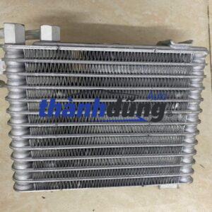 KÉT LÀM MÁT TURBO HYUNDAI PORTER 2004-2014 | 264104F000