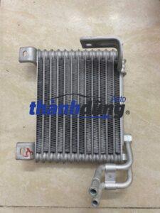 KÉT LÀM MÁT TURBO HYUNDAI PORTER 2004-2014 | 264104F000