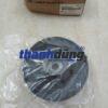 PULY CỐT MÁY HYUNDAI TUCSON 2.0 | 231642F602