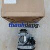 CỔ GA CHEVROLET SPARK 2006-2010 | 96439960