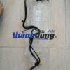 ỐNG DẪN XĂNG PEUGEOT 5008 2017-2023 | 9676650780