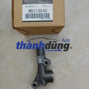 TĂNG XÍCH CAM MITSUBISHI PAJERO 1999-2008 | MD319040