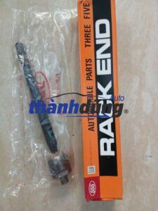 ROTUYN LÁI TRONG TOYOTA VIOS 2007-2014 | 4550352070