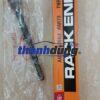 ROTUYN LÁI TRONG TOYOTA VIOS 2007-2014 | 4550352070