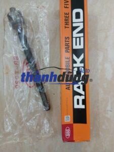 ROTUYN LÁI TRONG TOYOTA VIOS 2007-2014 | 4550352070
