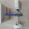 BƠM XĂNG LIFAN 520 2007-2011 | 0580CN1018