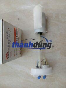 BƠM XĂNG LIFAN 520 2007-2011 | 0580CN1018