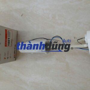 BƠM XĂNG LIFAN 520 2007-2011 | 0580CN1018