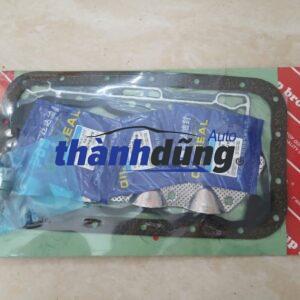 GIOĂNG ĐẠI TU CHANGAN STAR 2015 | GBT98772008