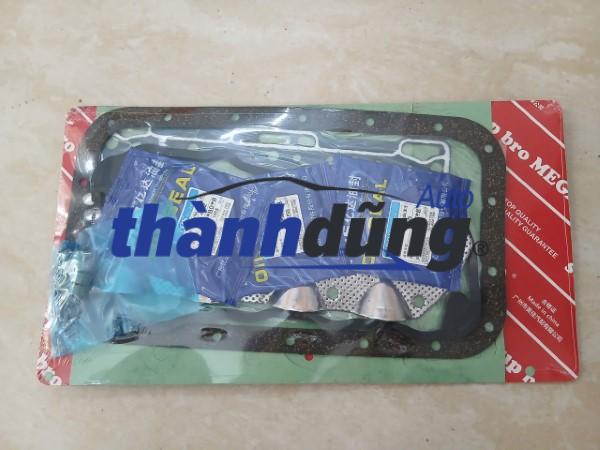 gioang-dai-tu-changan-star-2015-gbt98772008 GIOĂNG ĐẠI TU CHANGAN STAR 2015 | GBT98772008