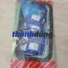 GIOĂNG ĐẠI TU CHANGAN STAR 2015 | GBT98772008