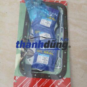 GIOĂNG ĐẠI TU CHANGAN STAR 2015 | GBT98772008