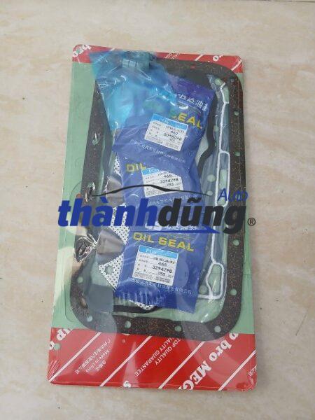 gioang-dai-tu-changan-star-2015-gbt98772008 GIOĂNG ĐẠI TU CHANGAN STAR 2015 | GBT98772008