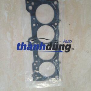 GIOĂNG MẶT MÁY XE KENBO TẢI | RM572228