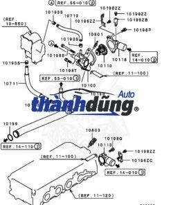 ong-nuoc-than-may-ong-nuoc-dan-suoi-2-247x296