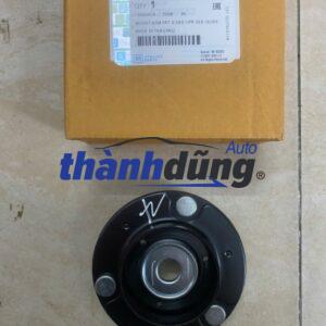 BÁT BÈO CHEVROLET COLORADO 2013-2020 | 52066552