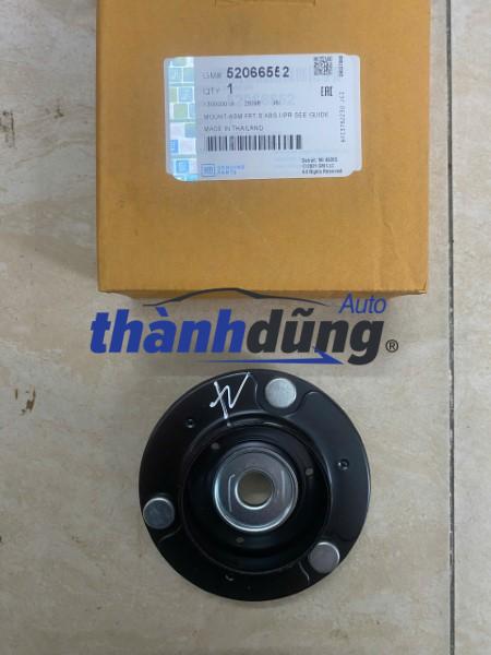 bat-beo-chevrolet-colorado-2013-2020-52066552 BÁT BÈO CHEVROLET COLORADO 2013-2020 | 52066552