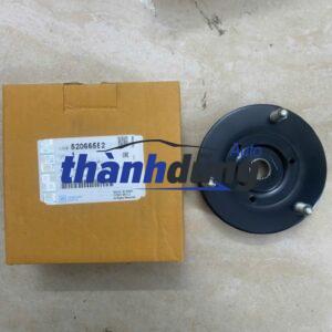 BÁT BÈO CHEVROLET COLORADO 2013-2020 | 52066552