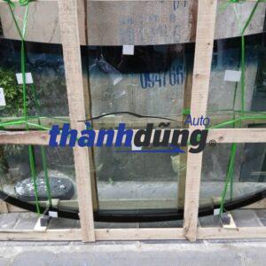 KÍNH CHẮN GIÓ HYUNDAI PORTER 2 2012-2020 | 861204F050
