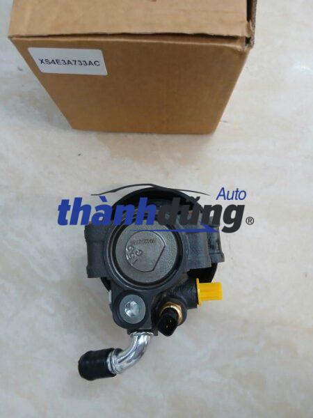 bom-tro-luc-lai-ford-escape-2001-2004-yl8z3a674marm BƠM TRỢ LỰC LÁI FORD ESCAPE 2001-2004 | YL8Z3A674MARM