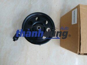 BƠM TRỢ LỰC LÁI FORD ESCAPE 2001-2004 | YL8Z3A674MARM
