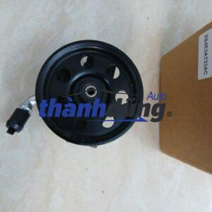 BƠM TRỢ LỰC LÁI FORD ESCAPE 2001-2004 | YL8Z3A674MARM