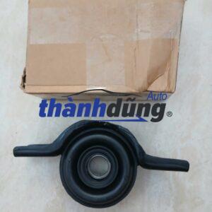 BI QUANG TREO XE DAIHATSU TERIOS 2005 | 3710087402