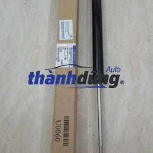 GIẢM XÓC SAU HYUNDAI I10 2014-2022 | 55310B4050