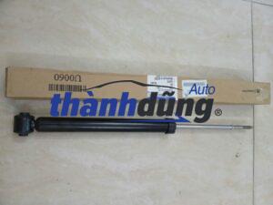 GIẢM XÓC SAU HYUNDAI I10 2014-2022 | 55310B4050
