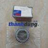 BI MAY Ơ TRƯỚC XE DAIHATSU TERIOS 2005 | DAC38700038