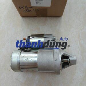 CỦ ĐỀ FIAT LANCIA 1.2 | 55195030