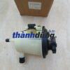 BÌNH DẦU TRỢ LỰC LÁI FORD ESCAPE 2001-2007 | YL8Z3A697BABT