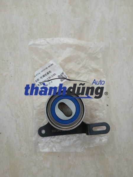 bi-tang-cam-dongben-t30-xy10210100cg1000 BI TĂNG CAM DONGBEN T30 | XY10210100CG1000