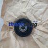 BI TỲ CAM DONGBEN T30 | FMT07111