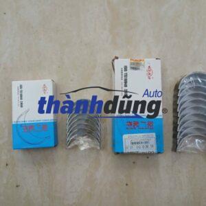 BẠC CỐT MÁY DONGBEN T30 | 6900645141219