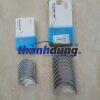 BẠC CỐT MÁY DONGBEN T30 | 6900645141219