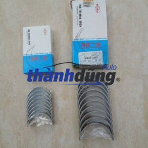BẠC CỐT MÁY DONGBEN T30 | 6900645141219