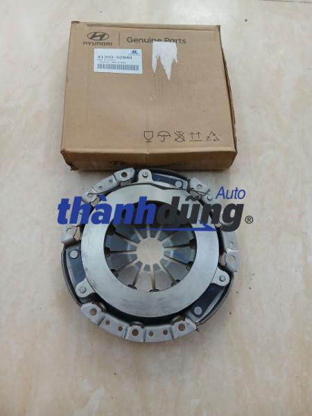 mam-ep-hyundai-i10-1-0-2018-41300-02840 MÂM ÉP HYUNDAI I10 1.0 2018 | 41300-02840