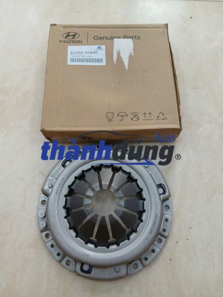 mam-ep-hyundai-i10-1-0-2018-41300-02840 MÂM ÉP HYUNDAI I10 1.0 2018 | 41300-02840