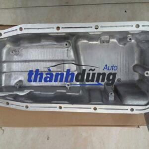 ĐÁY CÁC TE DAEWOO NUBIRA 2000-2005 | 96481581