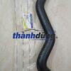 ỐNG NƯỚC TRÊN XE MERCEDES MB100 2000 | 661501378