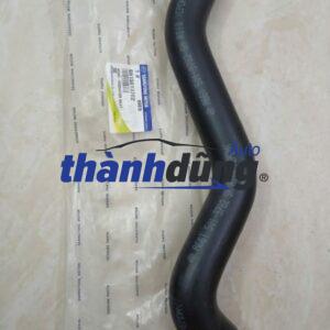 ỐNG NƯỚC TRÊN XE MERCEDES MB100 2000 | 661501378