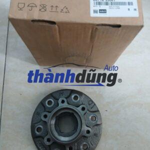 BẠC ĐẠN BÁNH TRƯỚC KIA K2700 2006-2013 | 0K71E33061