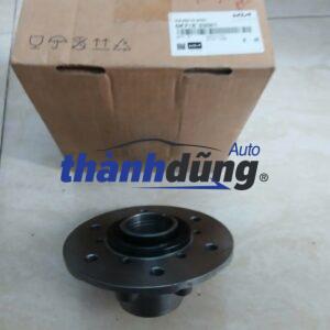 BẠC ĐẠN BÁNH TRƯỚC KIA K2700 2006-2013 | 0K71E33061